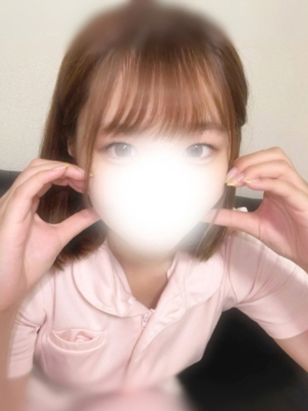 RESEXY~リゼクシー~|佐久間 ゆゆ