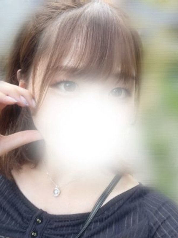 RESEXY~リゼクシー~