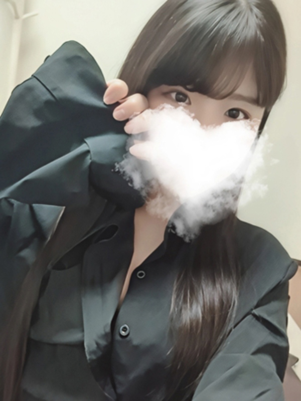 RESEXY~リゼクシー~