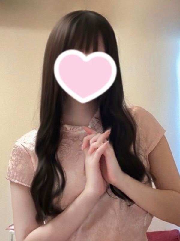 RESEXY~リゼクシー~|桜井 ほのか