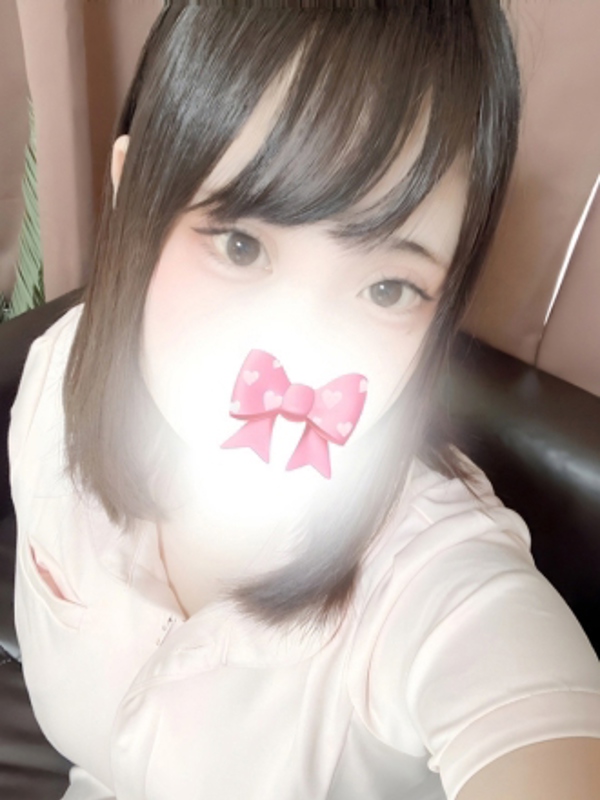 RESEXY~リゼクシー~|天音 つむぎ