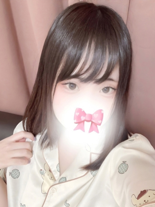 RESEXY~リゼクシー~