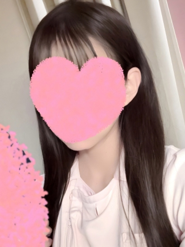 RESEXY~リゼクシー~|佐藤 えれな