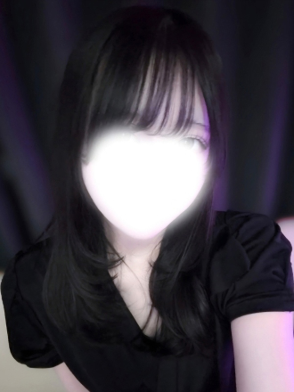 RESEXY~リゼクシー~|星川 ひなみ