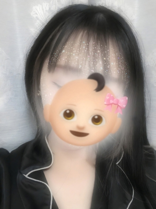 RESEXY~リゼクシー~|水島 りお