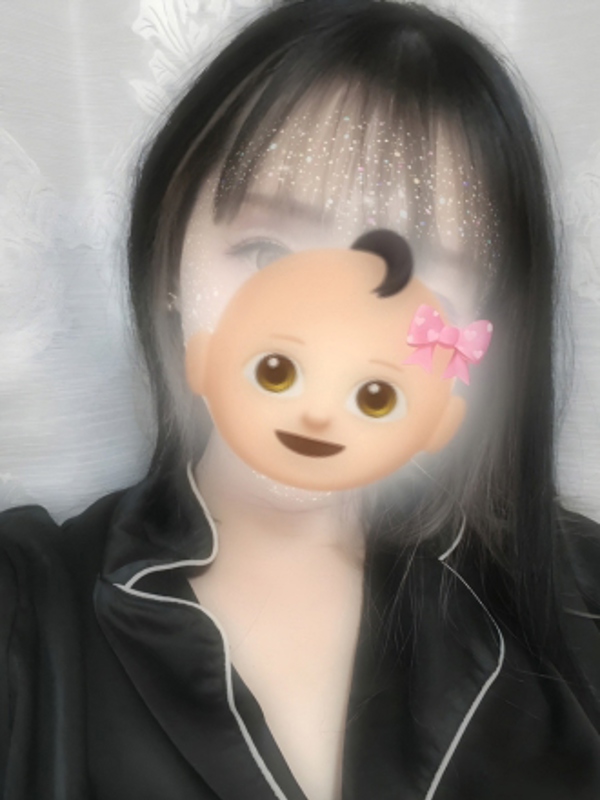 RESEXY~リゼクシー~