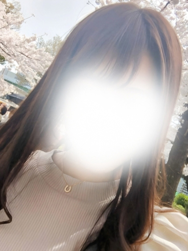 RESEXY~リゼクシー~