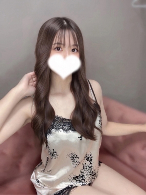 プラチナム東京|桐谷みさ