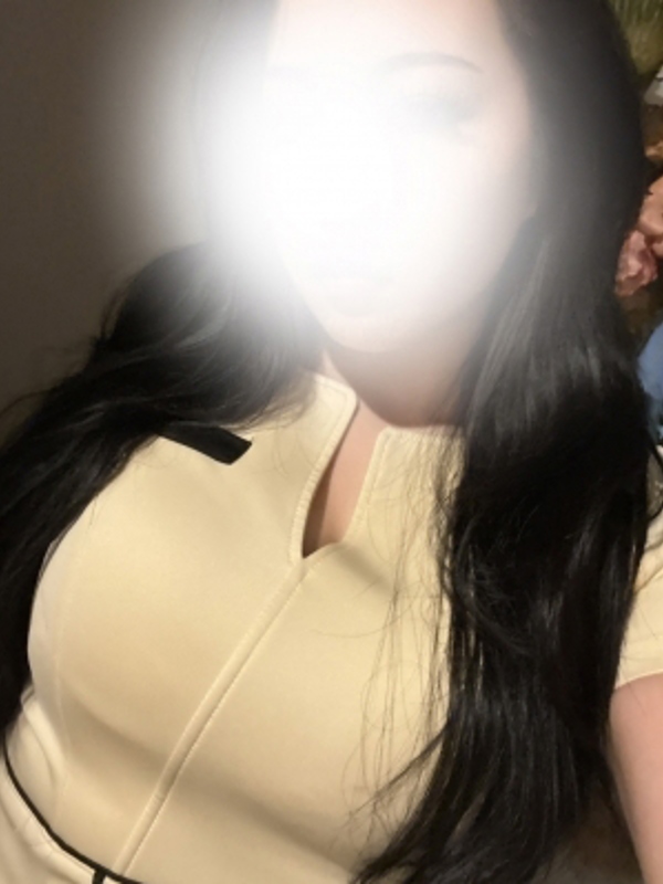 プラチナム東京|黒木みら