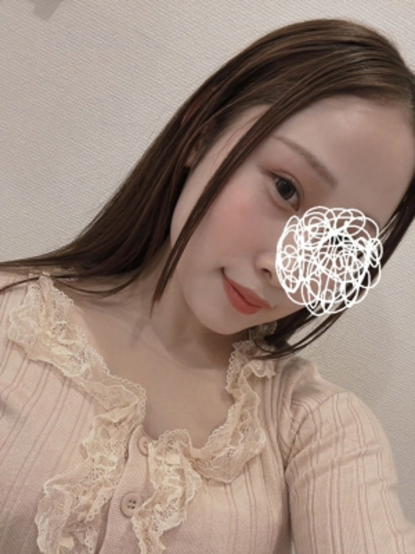 プラチナム東京|天音みるく