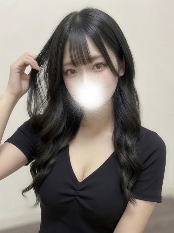 金山メンズエステ Graff栄|ゆあ