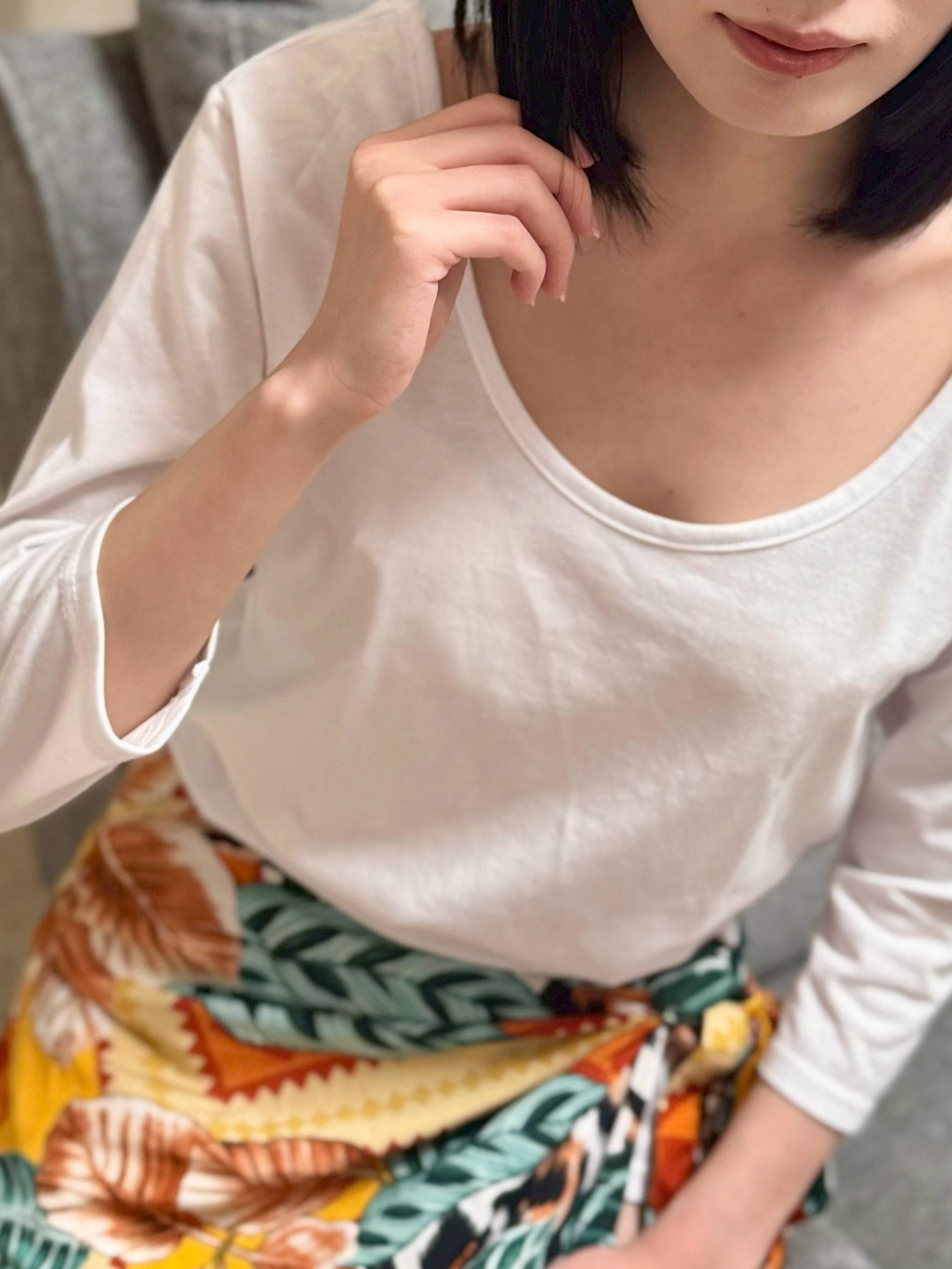 大人のヘッドスパサロン to you|ゆず