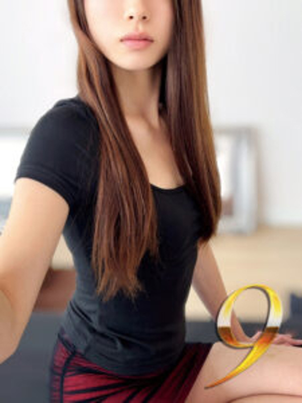 ∞Number9∞金山～ナンバーナイン|瀬里奈