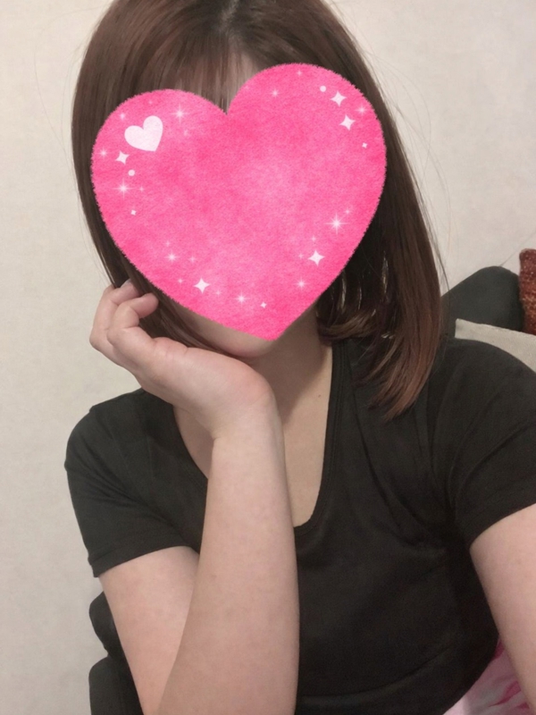 Petit Natura~プチ・ナチュラ|高岡　こと