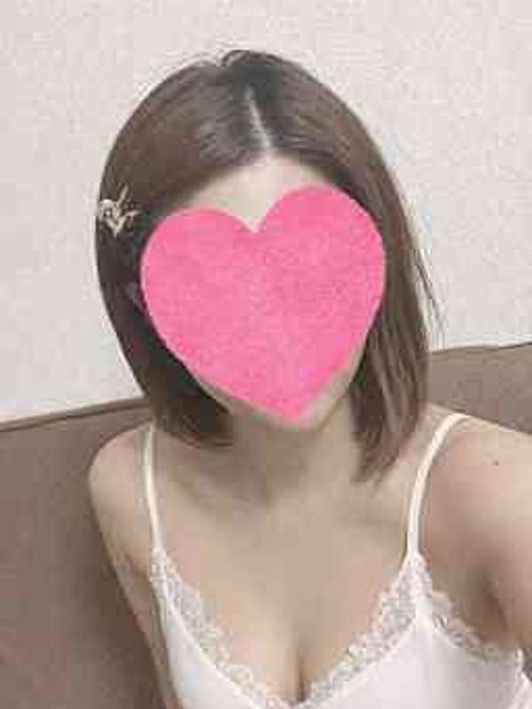 Petit Natura~プチ・ナチュラ|高岡　こと