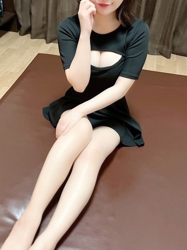 ケセラ東京|松井 あや