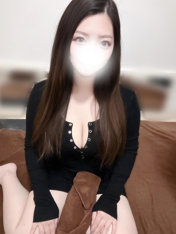 AMATERAS～アマテラス|らむ