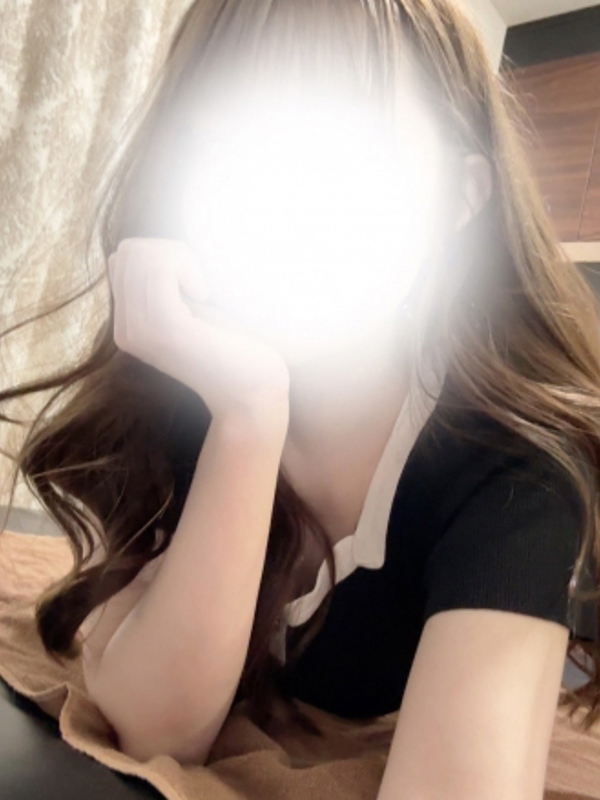 Melia大須-メリア|まり