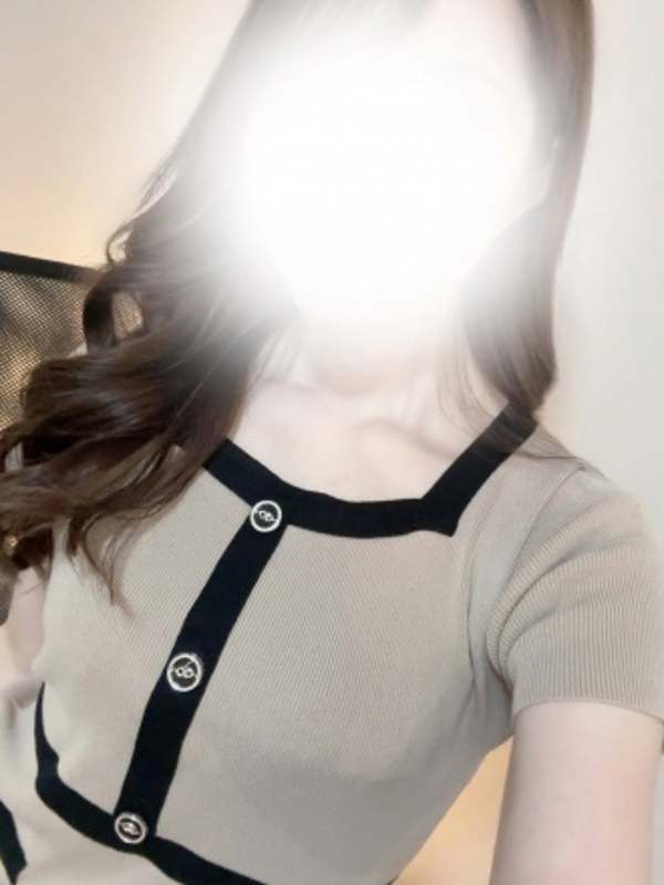 Melia-メリア|まり