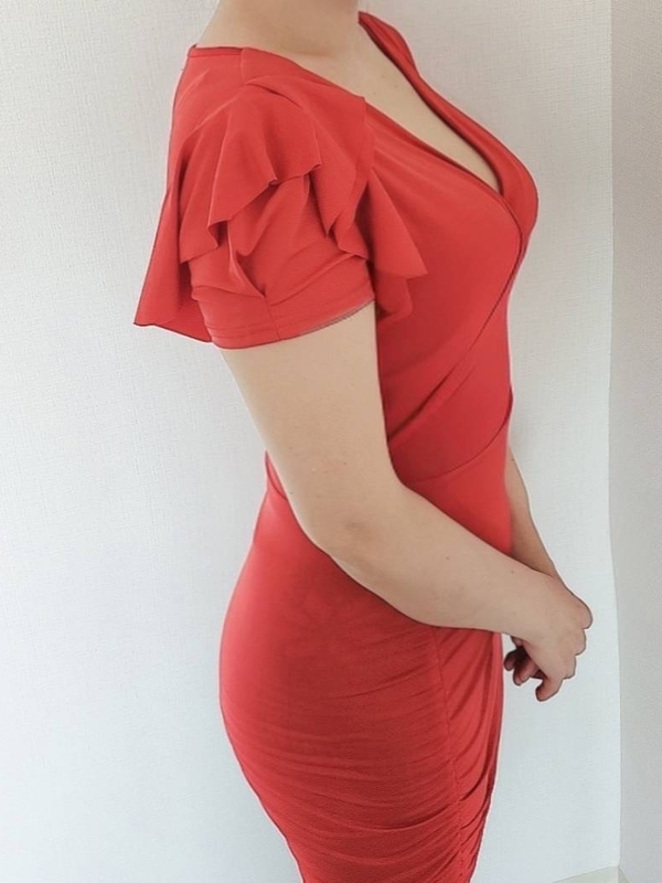 Riche～リッシュ|るりこ