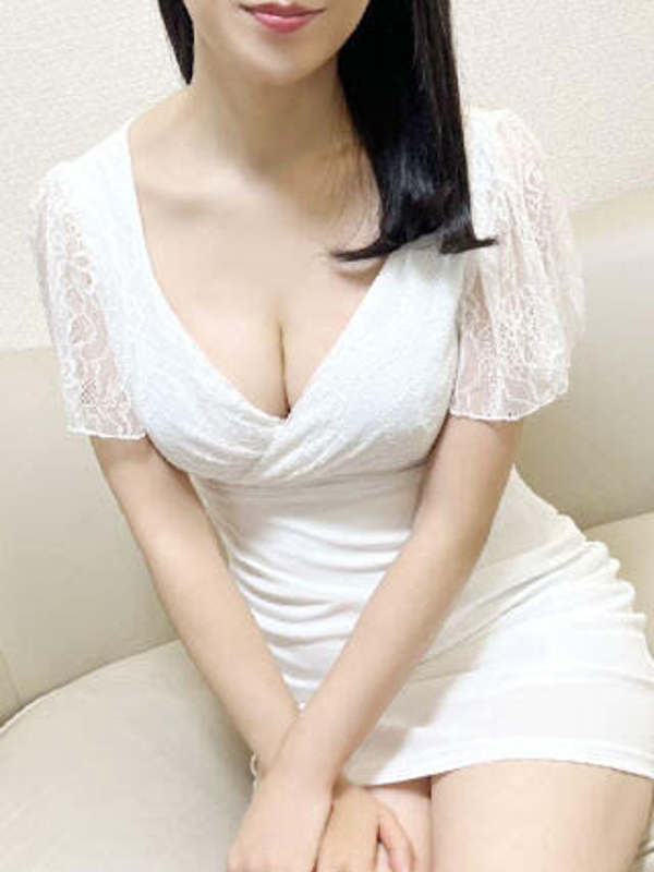 東京 Le Reve(ルレーヴ) CK|中条すずか