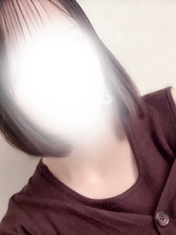 仙台出張メンズエステAromaMermaid〜アロママーメイド|れむ