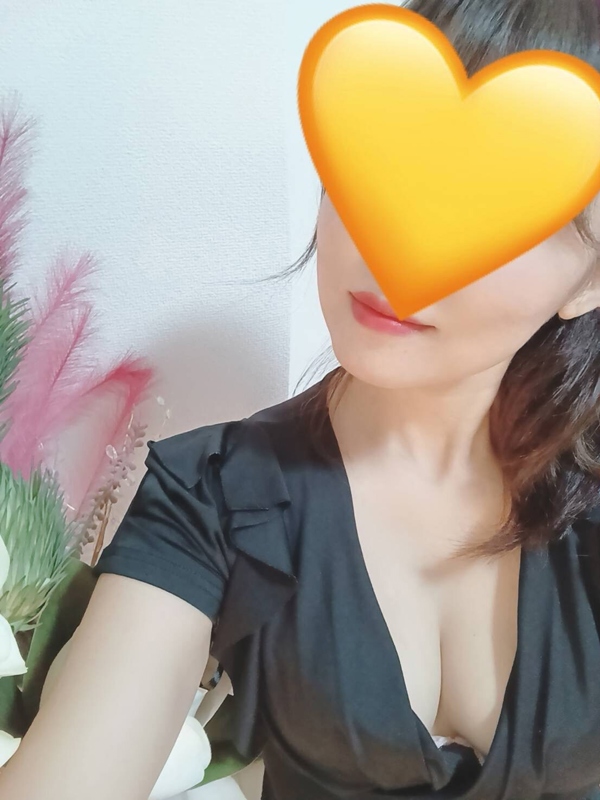 nicole affetto(ニコルアフェット)|水沢