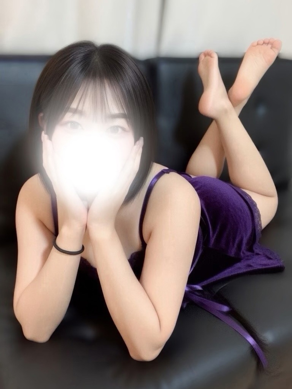 Mrsテノール|二階堂-にかいどう-