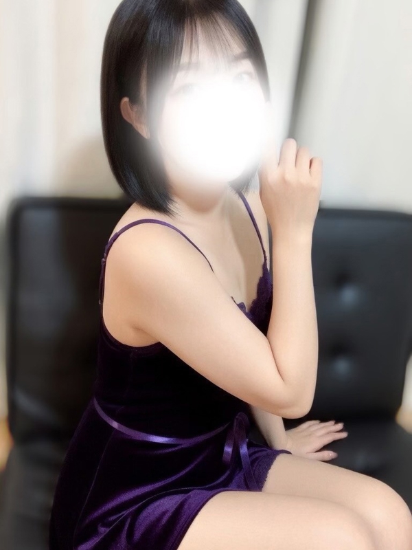 Mrsテノール|二階堂-にかいどう-