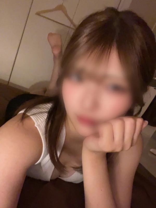 ロマンス令和～おもてなし～|雪村　あみ