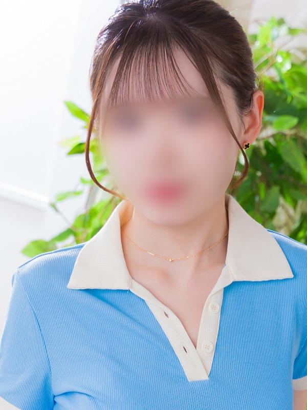 AQUA（アクア）～名古屋店～|白鳥