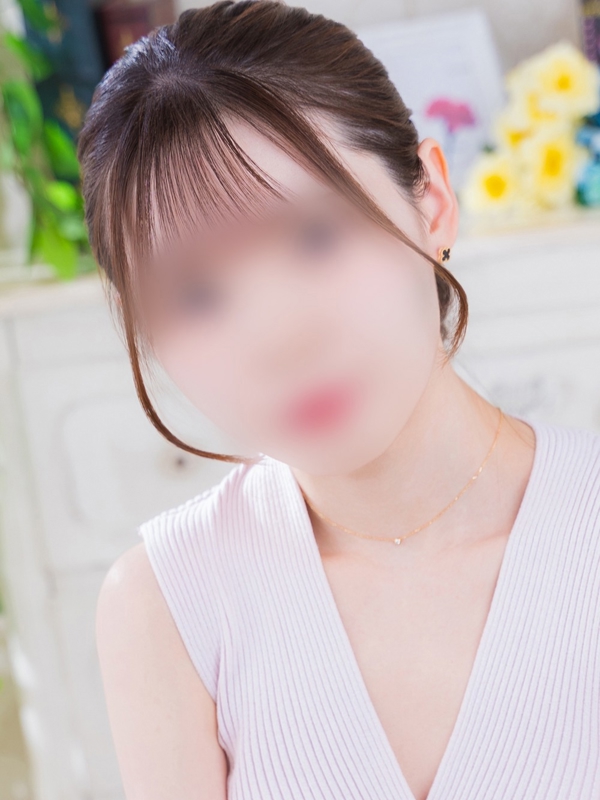 ロマンス令和～おもてなし～|有馬　なな