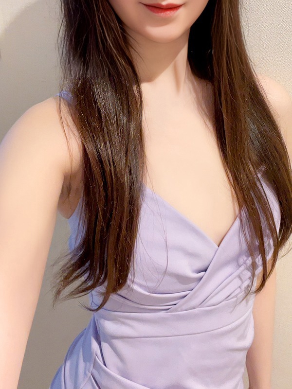 Mrs.Mure SPA(ミセスミュールスパ )|佐伯