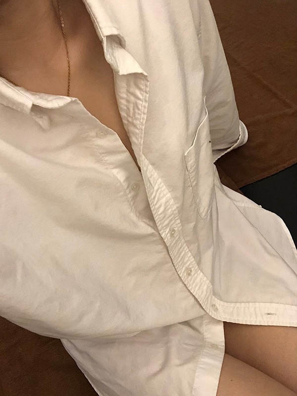 Petit Natura~プチ・ナチュラ|木下りょう