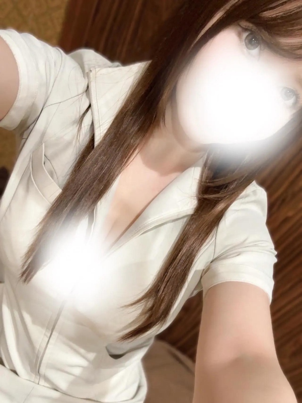 BODYSPA西葛西店|小湊