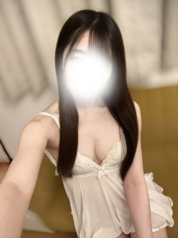 溝の口 オリオンスパ|立花かすみ