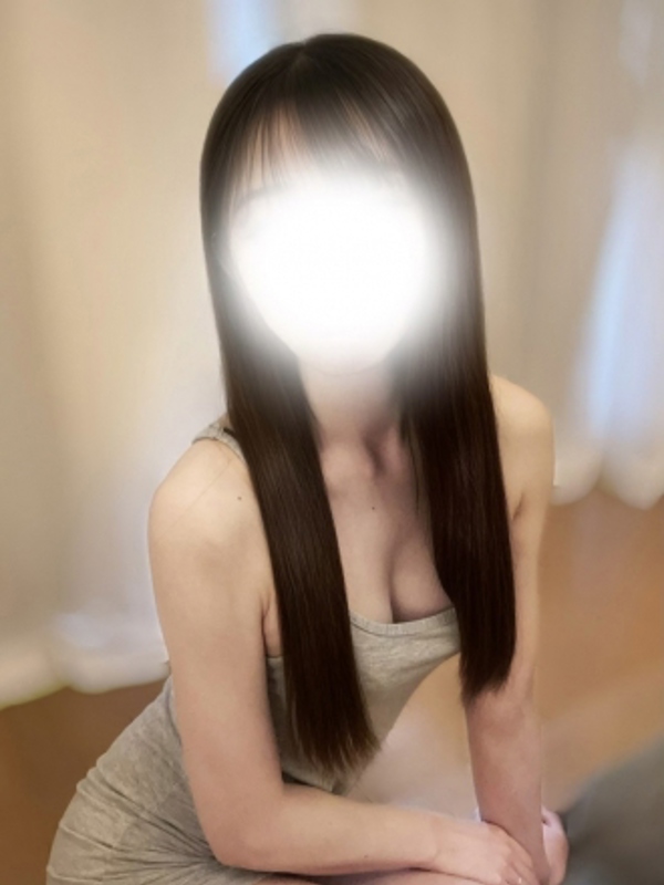 溝の口 オリオンスパ|立花かすみ