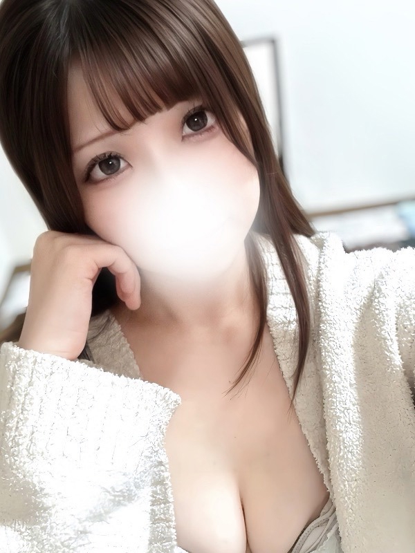 Dulcis～ダルシス|南るい