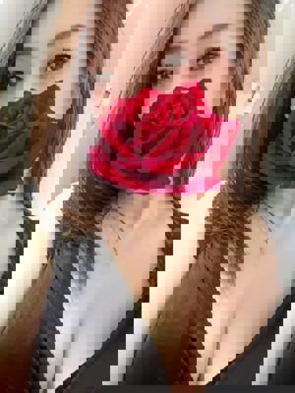 ミセスの吐息SPA 名駅ルーム| 夏目