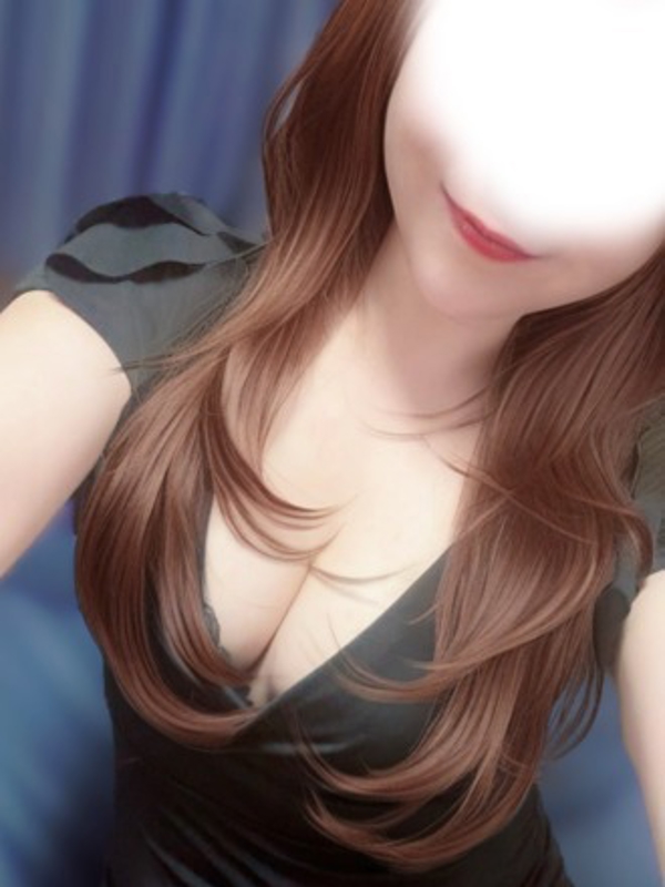 ミセスの吐息SPA|青山