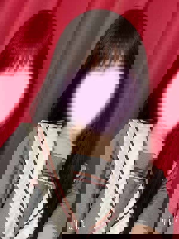 JELLY～SOUTH BLUE|みかん