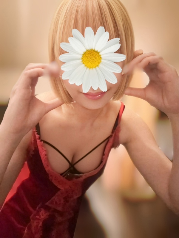 Marigold-マリーゴールド