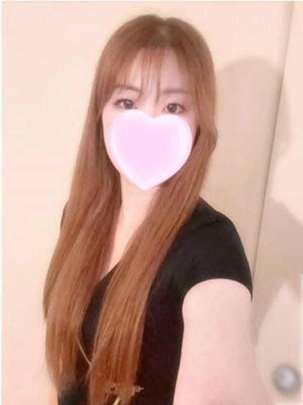 8seasons～エイトシーズン