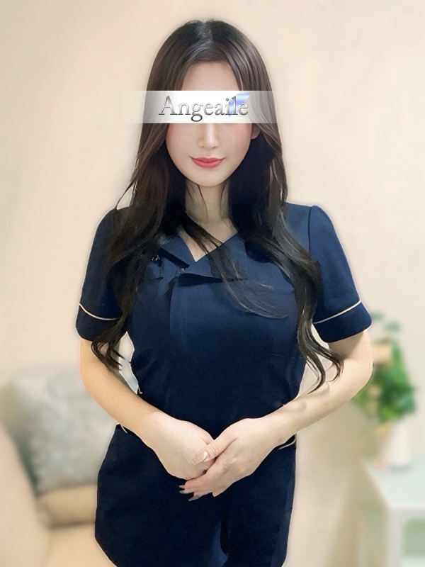 Angeaile～アンジュエール