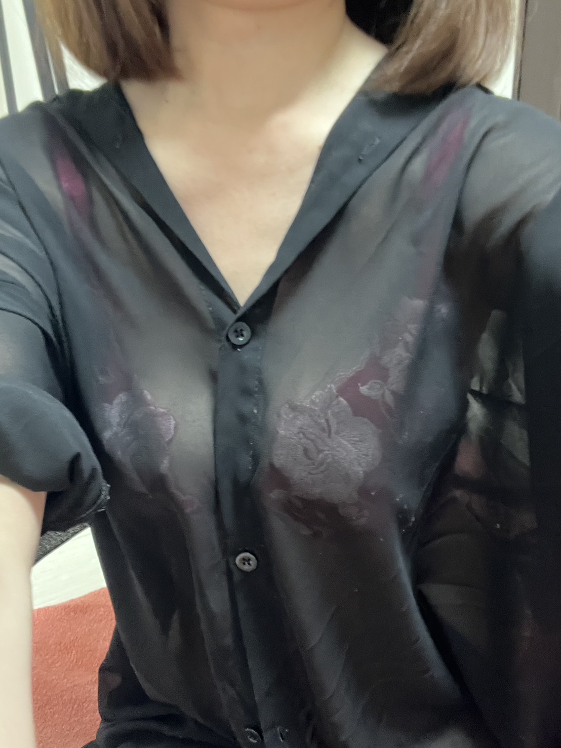 ファーファー|3/12初日【ぼたん】40代代♪