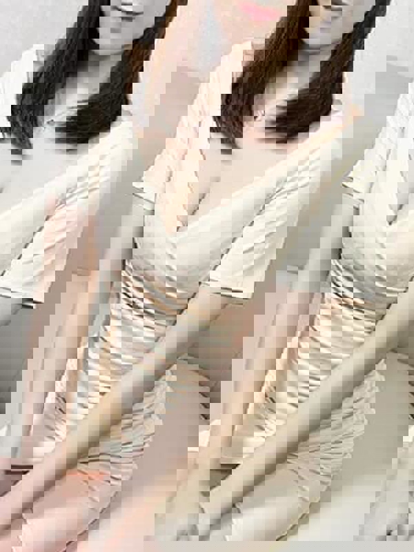 agrement(アグレモン)MK|白石