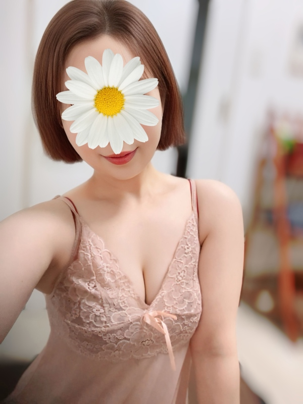 Marigold錦ルーム～マリーゴールド