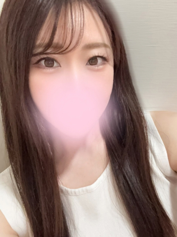 Aroma Garden～アロマガーデン 上小田井・黒川店