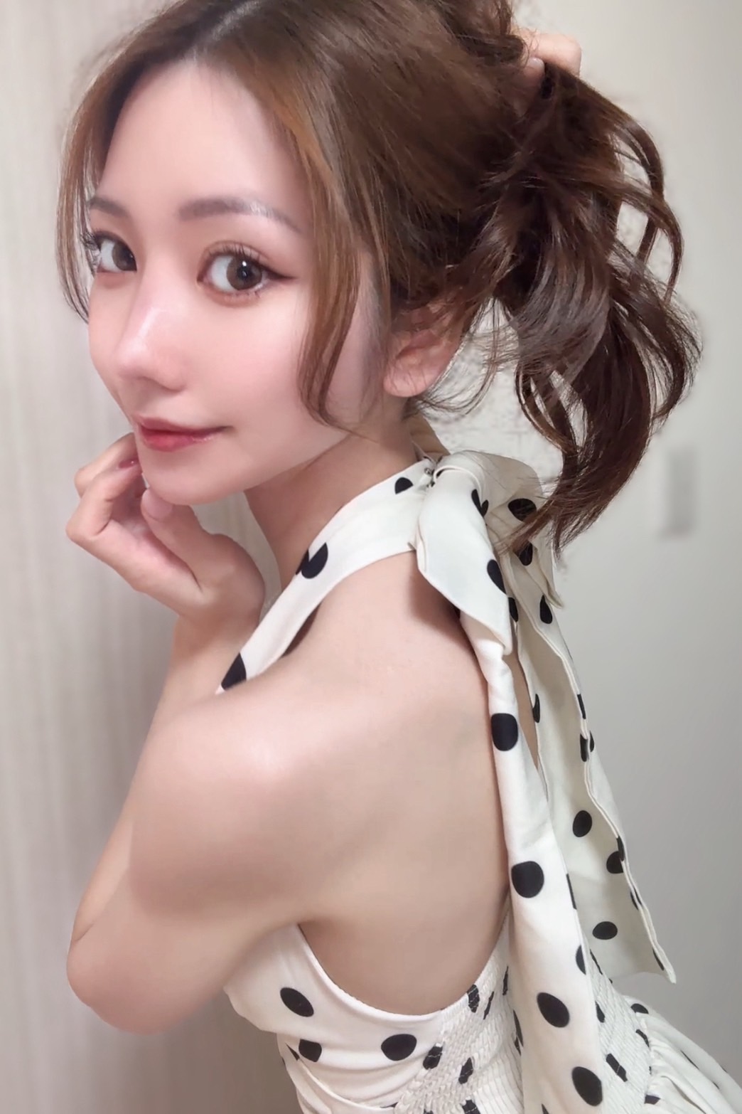 札幌メンズエステ Mimi Fleur（ミミフルール）|まりな