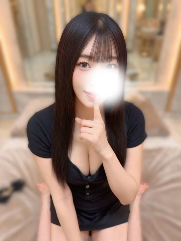 妃美香-HIMIKO-|めい